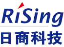 BOB真人(中国)官方网站